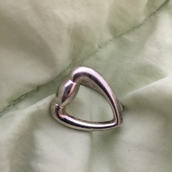 Gucci Ring - Picture 4 of 8